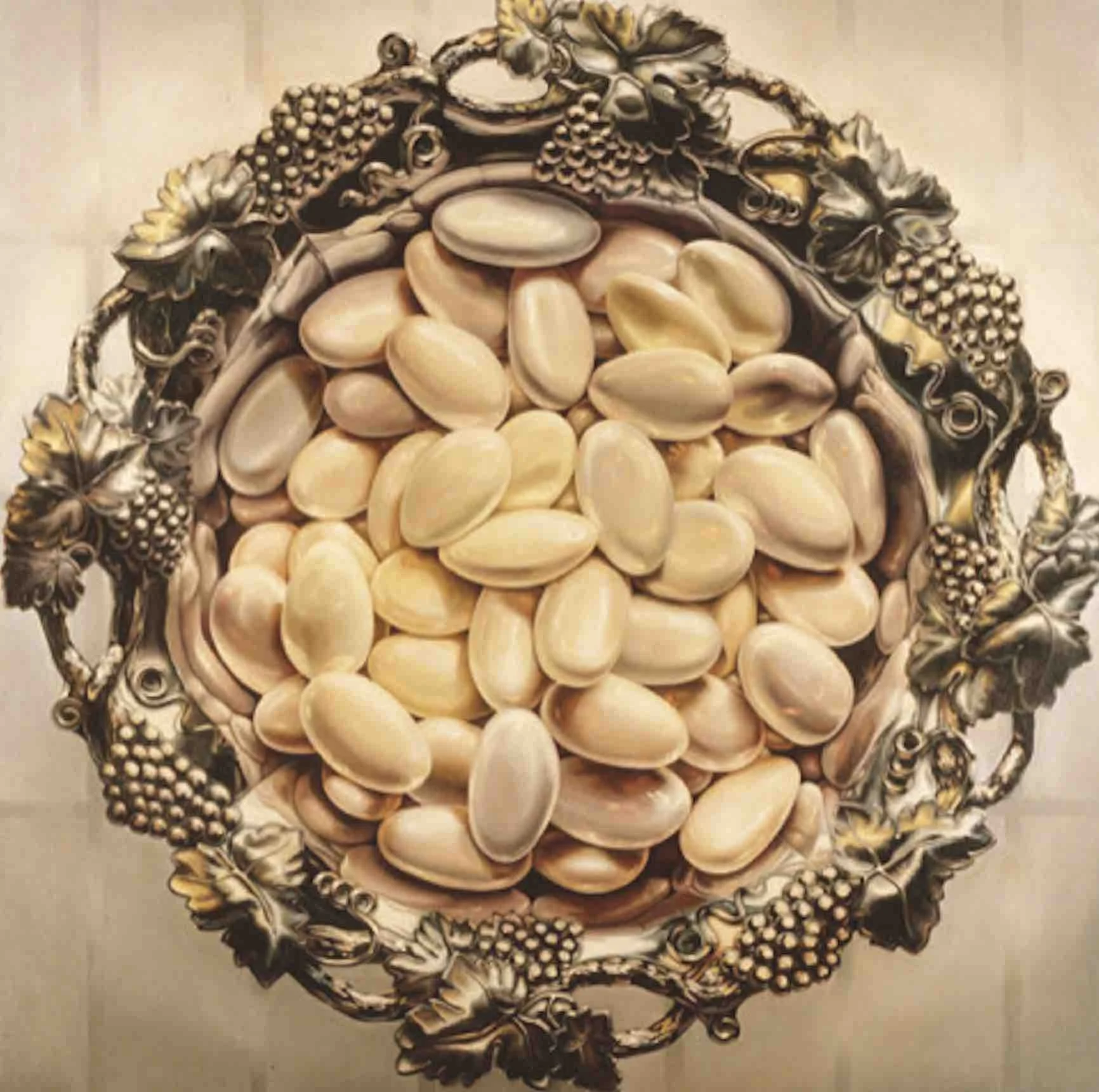 For Web Jordan Almonds.jpg