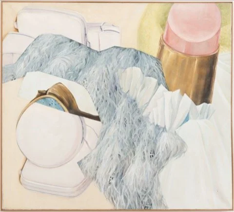 For Web In Vogue.jpg