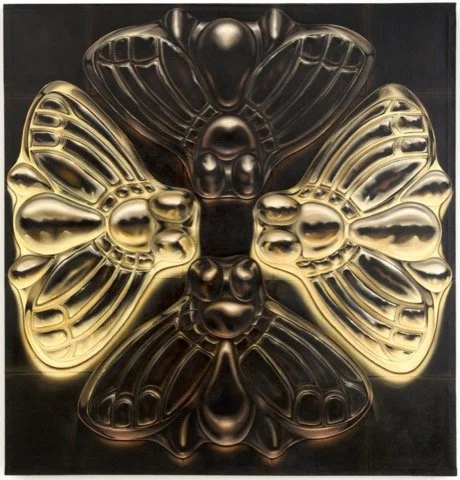 For Web Just The Four of Us.jpg