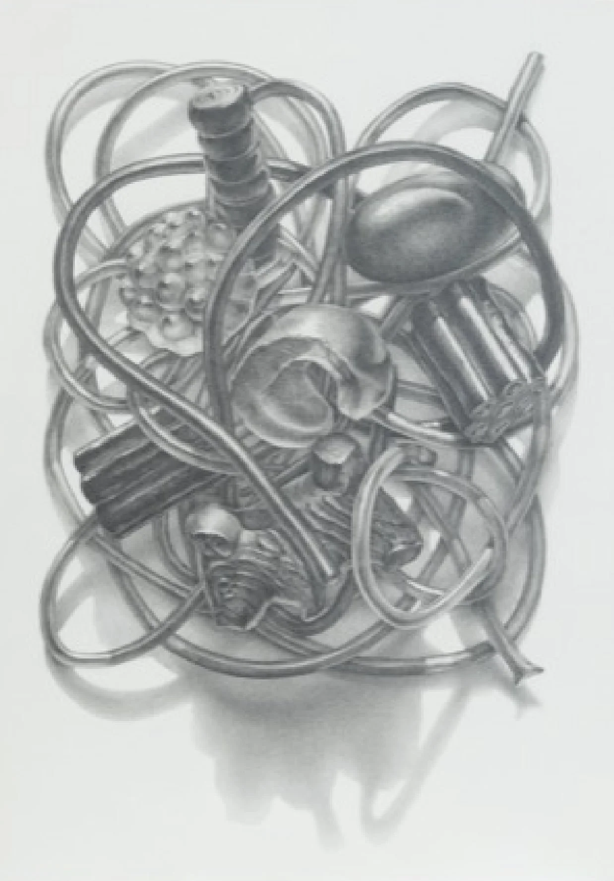 For Web Study for Red C.jpg