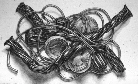 For Web Licorice and Liberty Coins.jpg