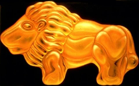 For Web Yellow Jujube Lion.jpg