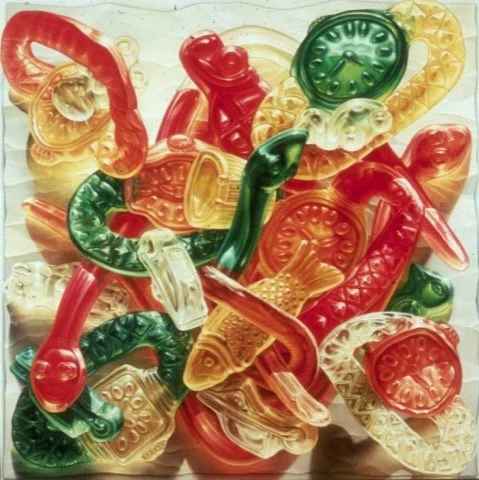 For Web Weingummi II.jpg