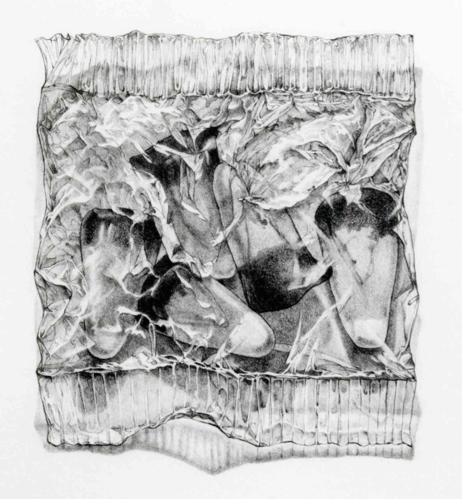 For Web Candy Corn in Cellophane.jpg