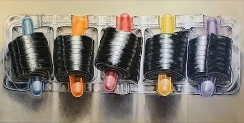 For Web Five Licorice Rollups.jpg