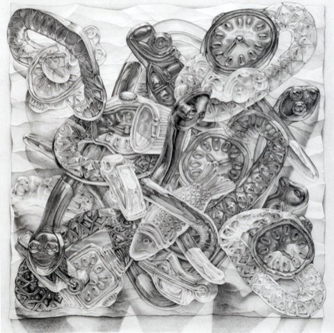 For Web Study for Weingummi II.jpg