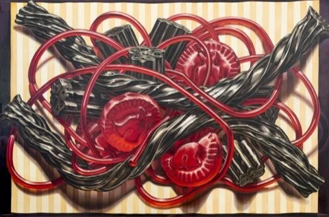 For Web L'Icarus.jpg