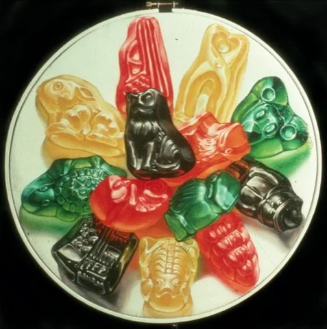 For Web Weingummi III.jpg