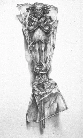 For Web Frankenstein's Monster.jpg