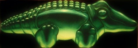 For Web Green Jujube Alligator.jpg