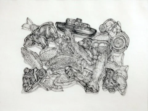 For Web Minnesota Landscape.jpg