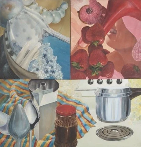 For Web Triptych.jpg