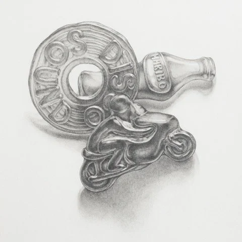 For Web Disco Sound.jpg