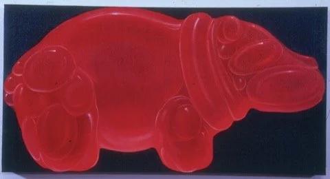 For Web Red Jujube Hippo.jpg