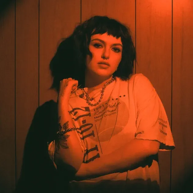 Sucker