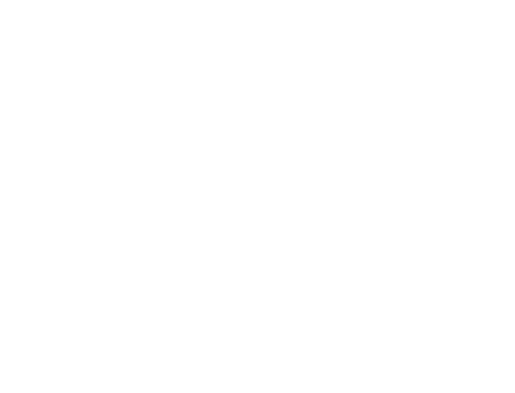 Mississippi Government Technology logo with Wi-Fi signal icon above the 'i' in 'Mississippi'.