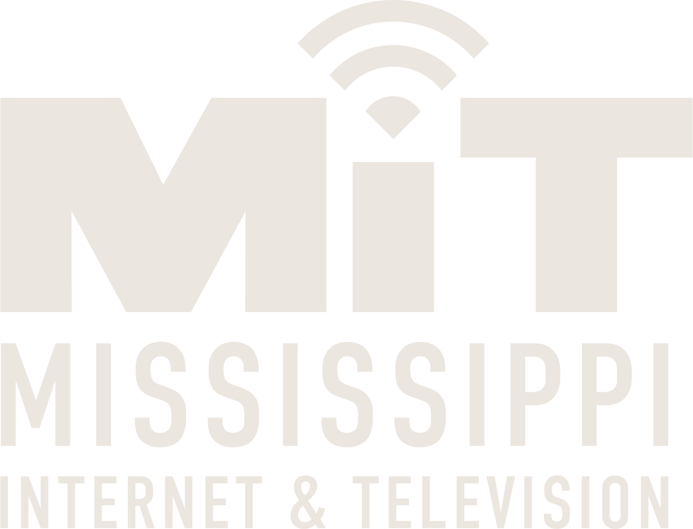 Mississippi Internet &amp; Television