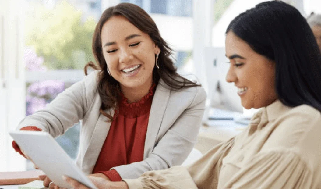 Navigating the Emotional Landscape: Perinatal Mental Health, Fertility Journeys, and Later-Life Motherhood