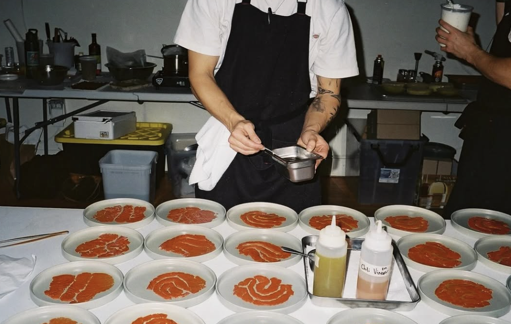 Screenshot 2025-12-21 at 12.18.07.png