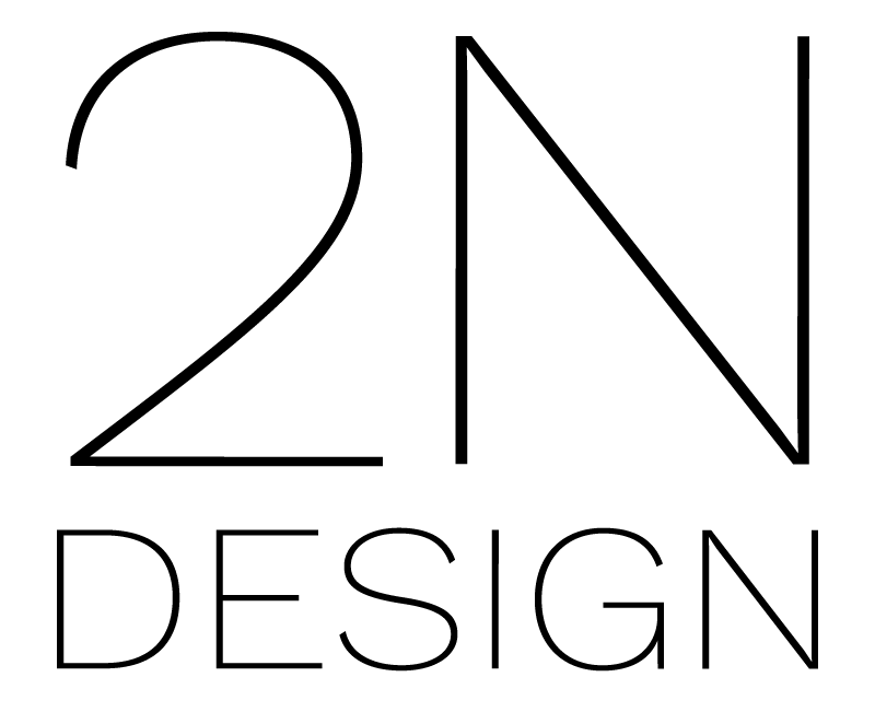 Karli 2N Design