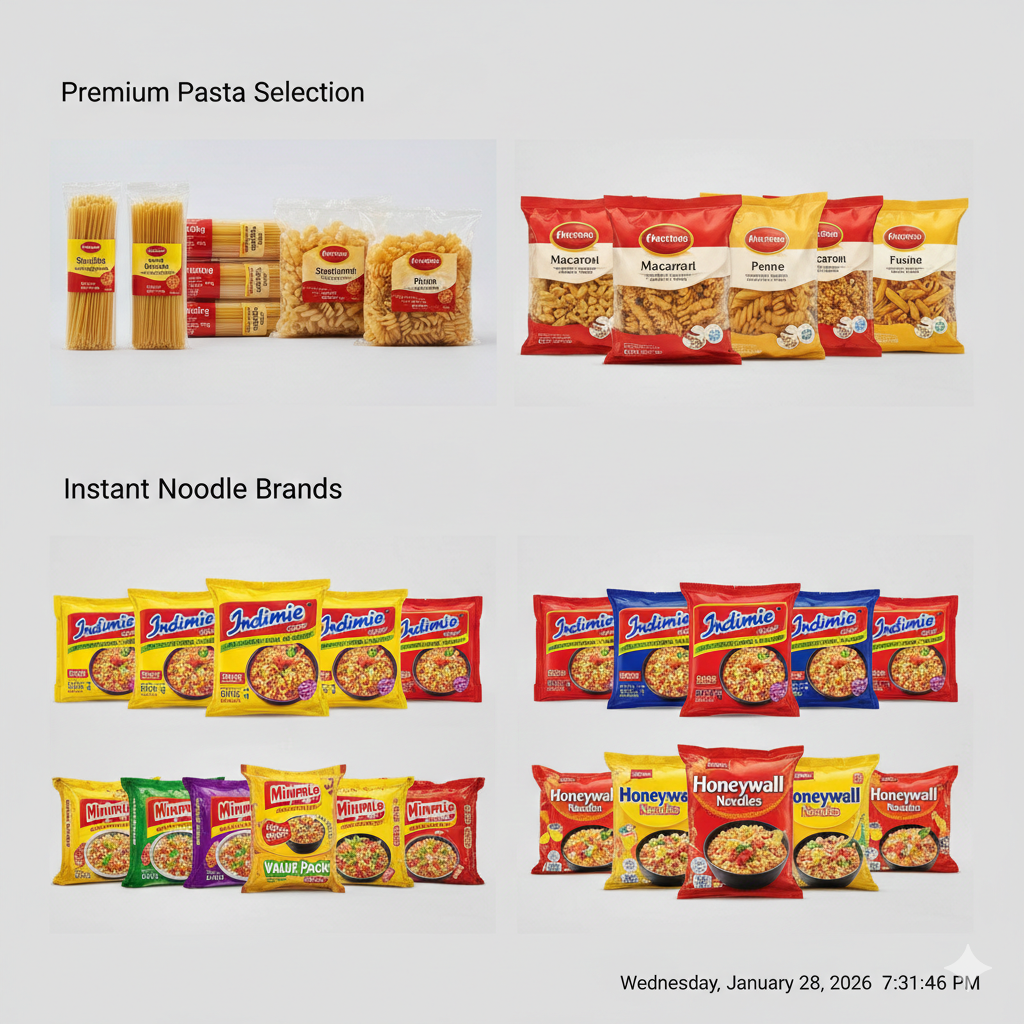 pasta & indomie.png