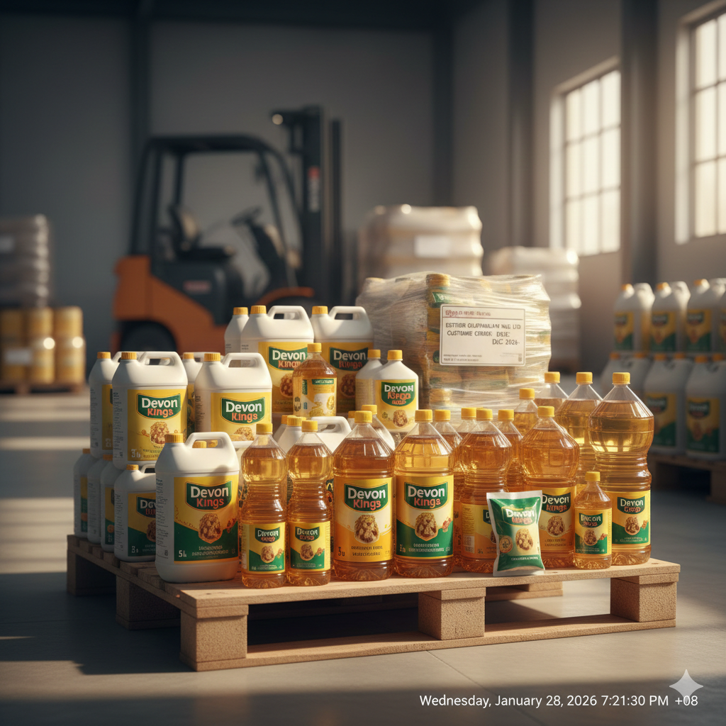 VEGETABLE OIL with different Packaging options.png