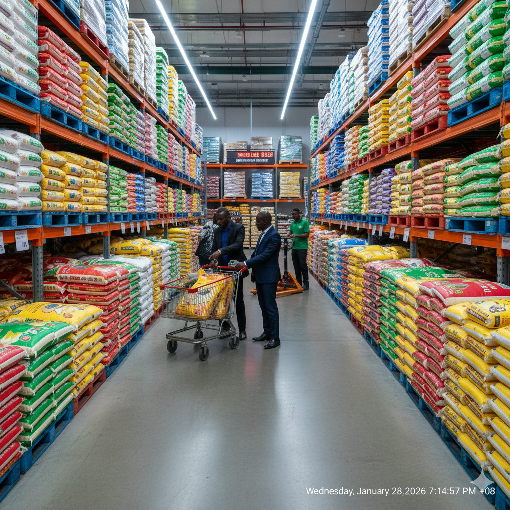 Rice well-stocked section.png