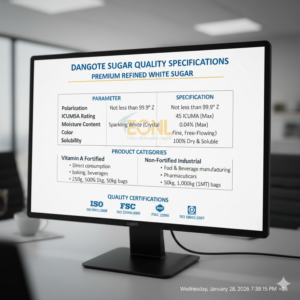 sugar dangote grading.png