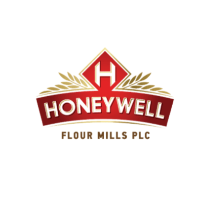 honeywell+square+logo.png