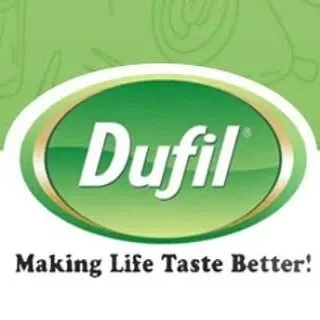 dufil+prima+foods.jpg