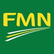 flour mills of nigeria square logo.webp