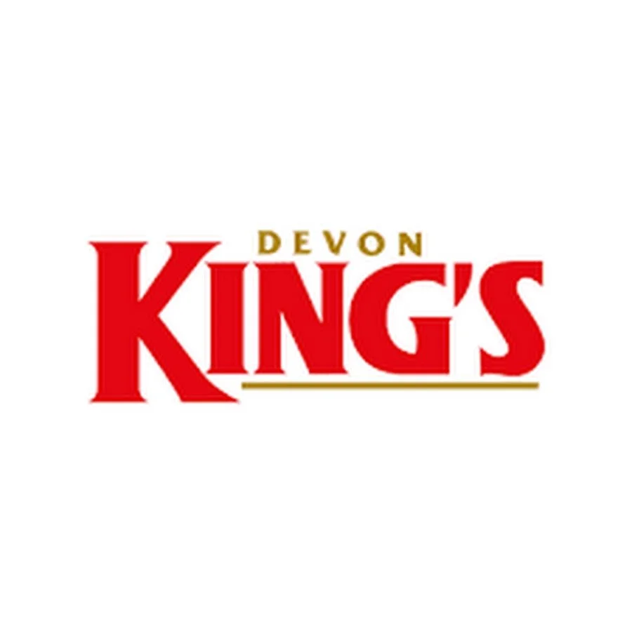 devon kings square logo.jpg