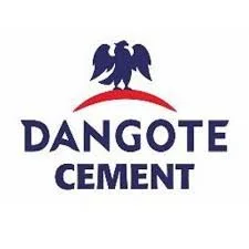 dangote logo.jfif