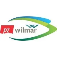 pz wilmar square logo.jfif