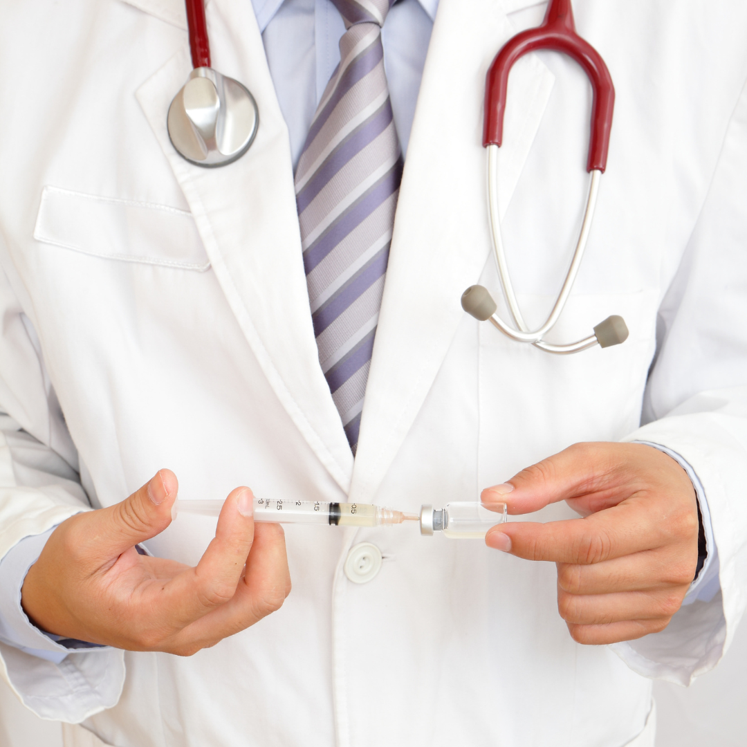 About Lemon Drop Med Spa | Medspa in New Caney, TX, 77357