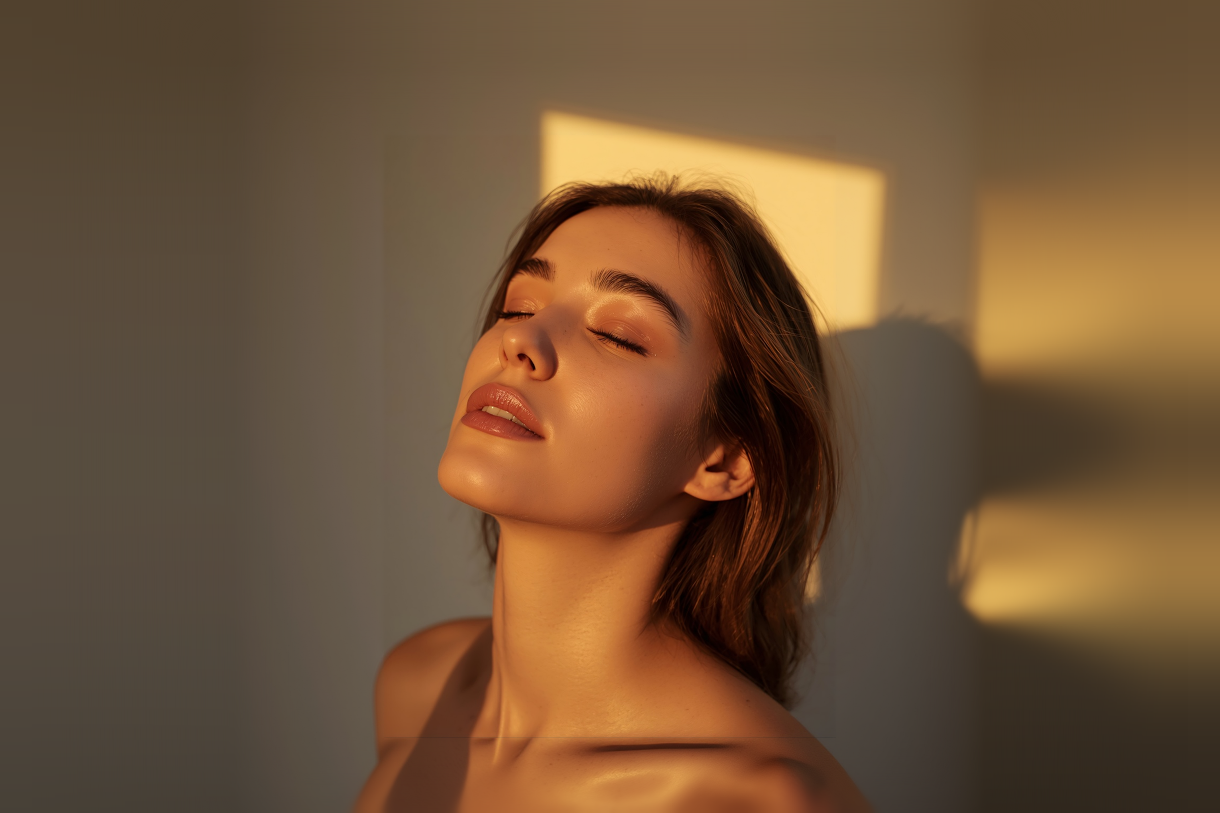 Medspa Services Near Me CA