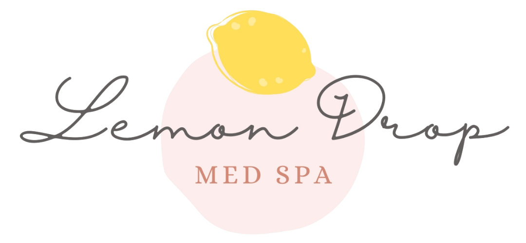 Lemon Drop Med Spa - 1907