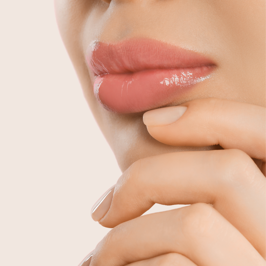 Medspa in New Caney, TX, 77357 | Fillers Near Me