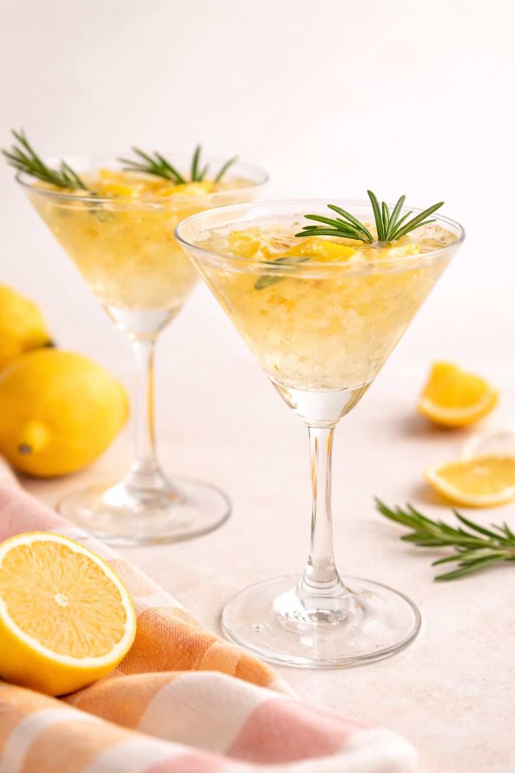 Medspa Services Near Me TX