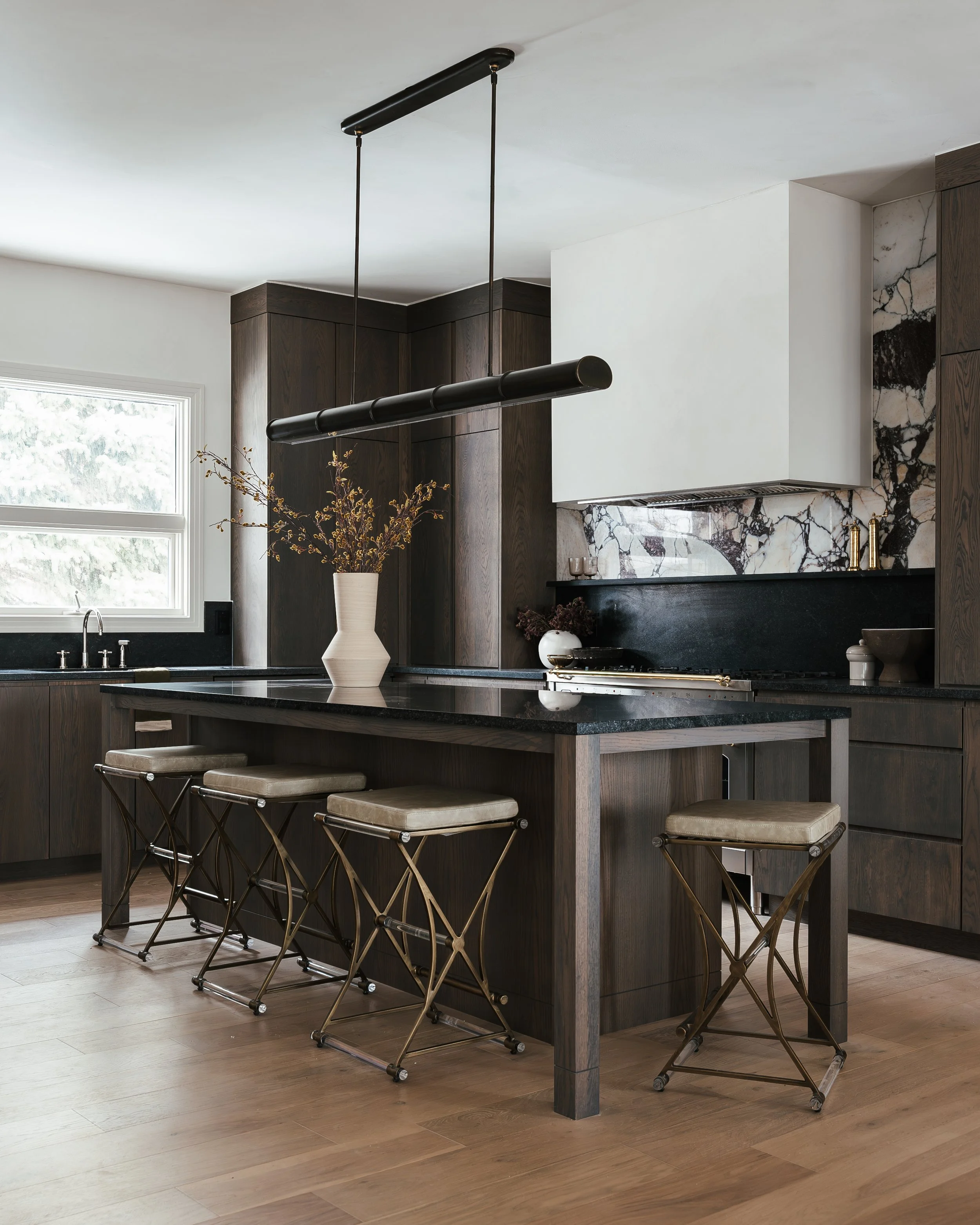 Lakeline_kitchen_004.jpg