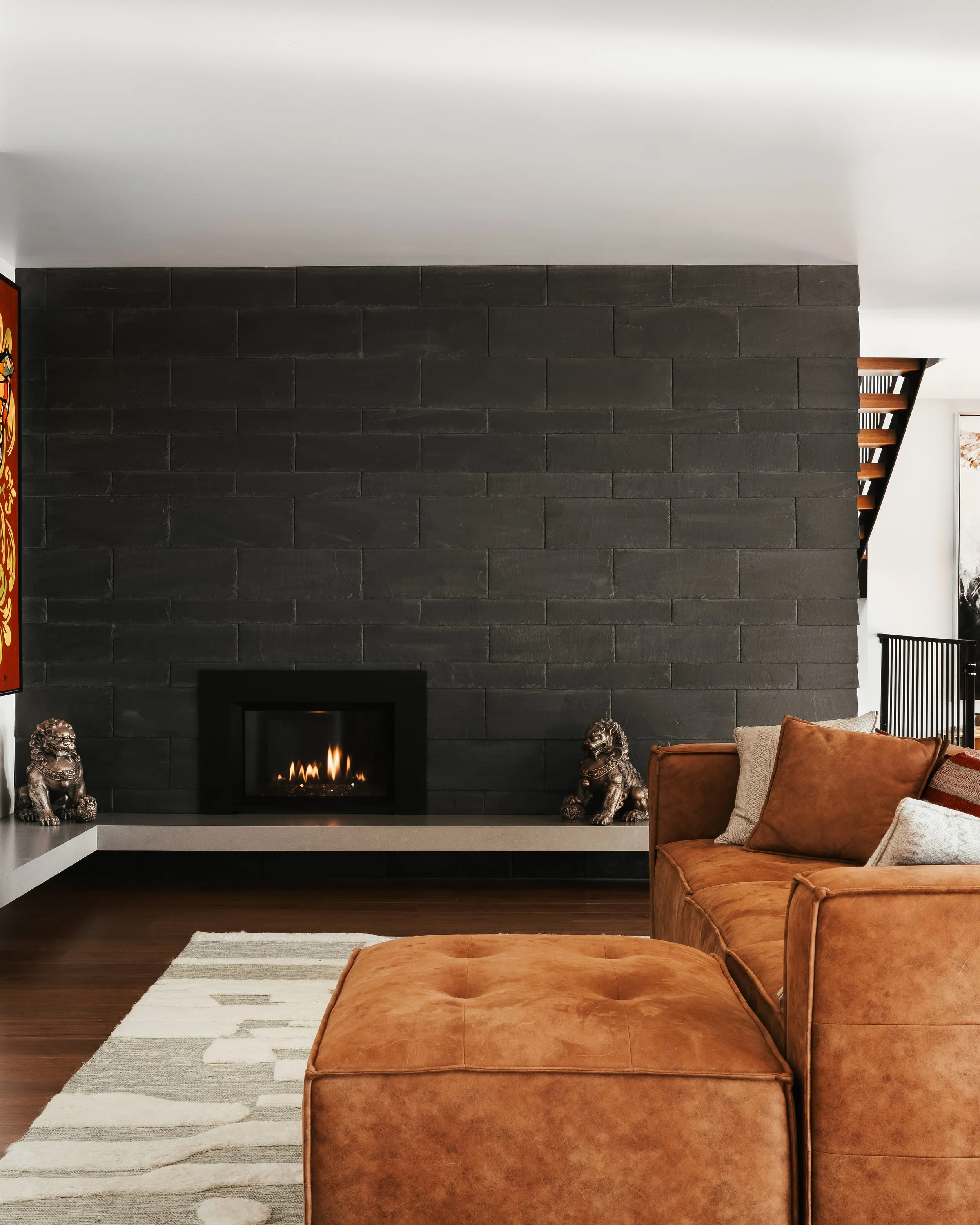 DSC07975-Edit-2 copy.jpg