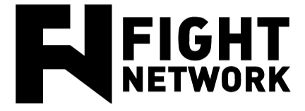 Fight Network Logo.