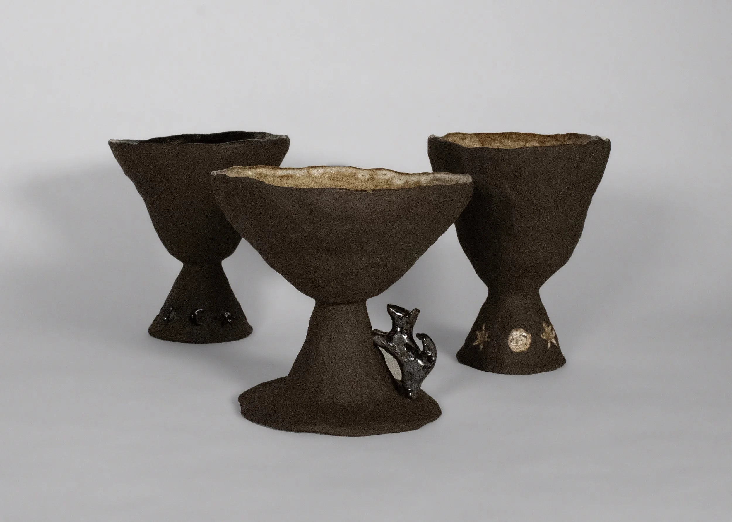 ceramics