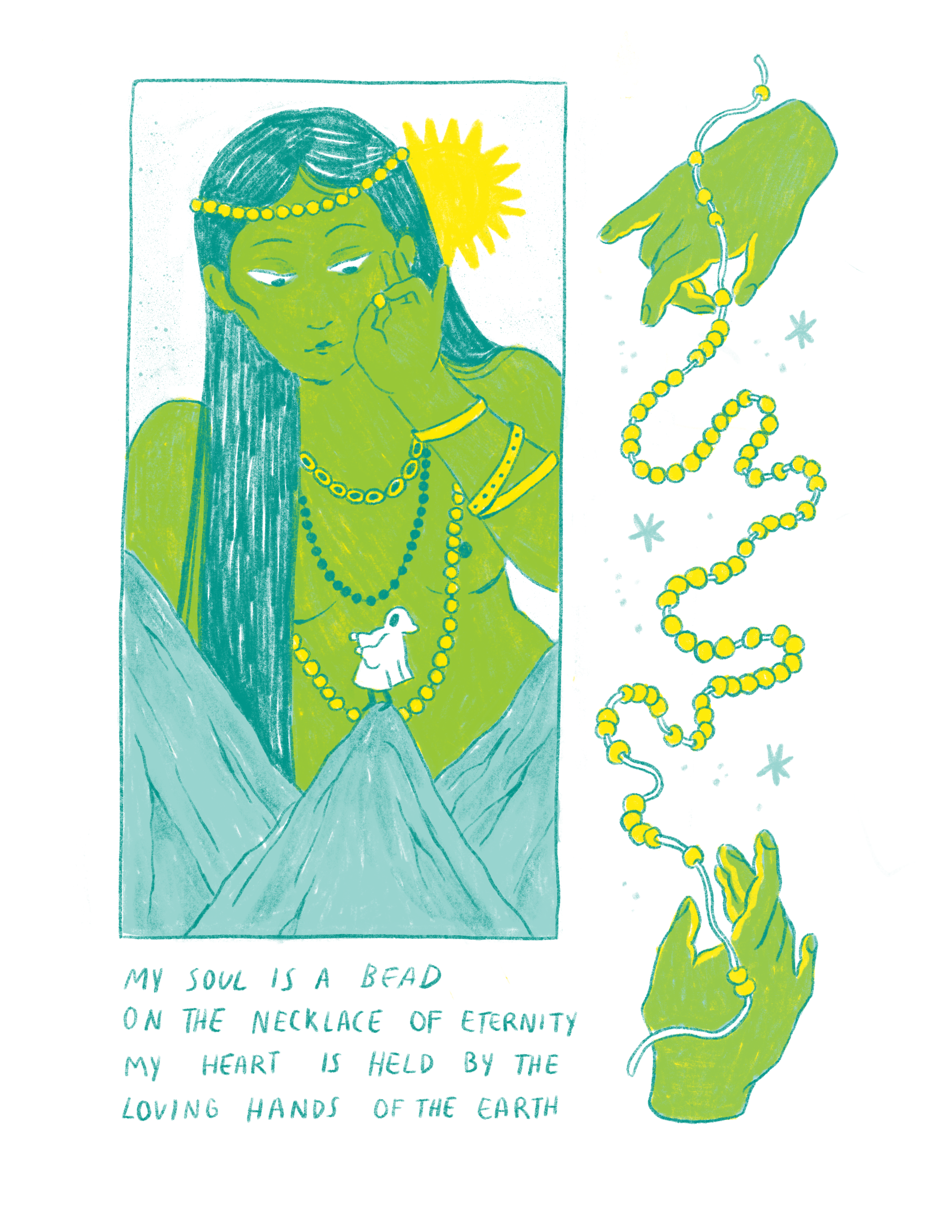 Illustration