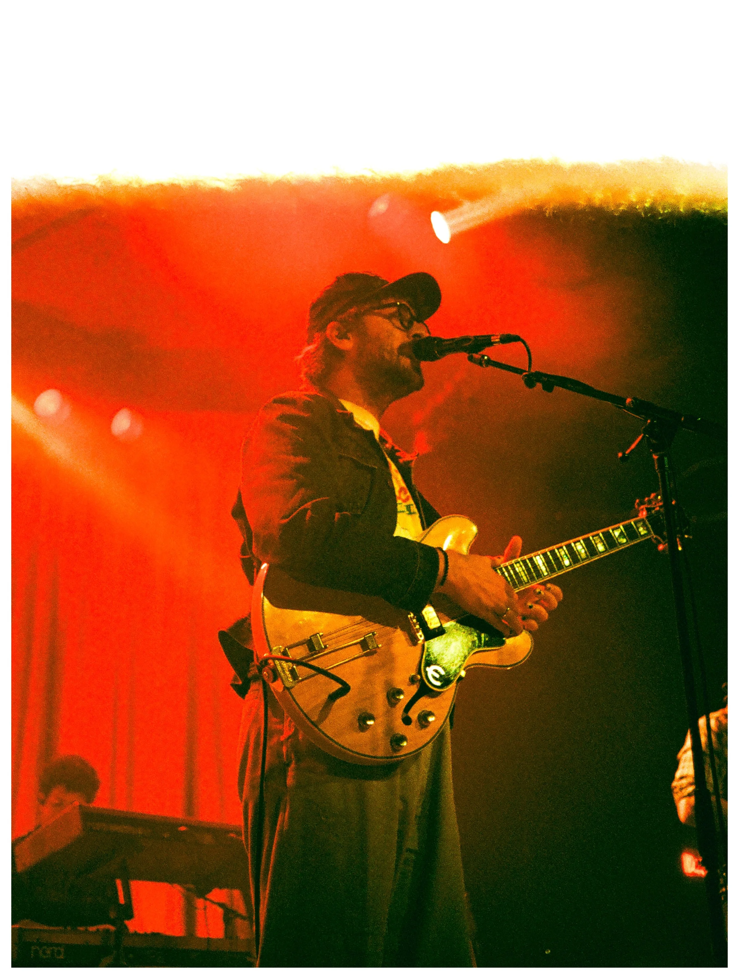 Film + digital for @brookandbluff 🤠

#thebrookandthebluff #livemusicphotographer #seattlephotographer #madewithkodak #portra800