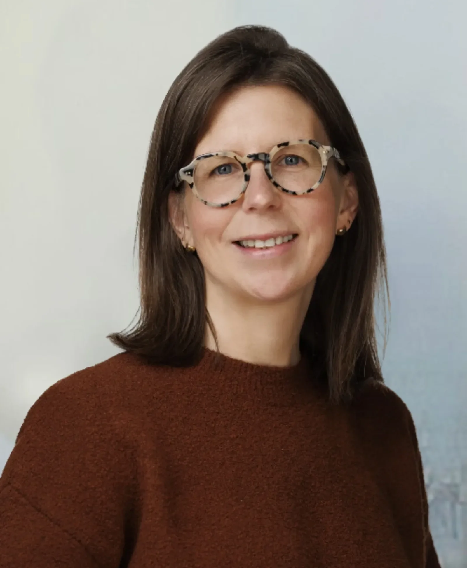 Ellyn Yakowenko | Director of Global Programs