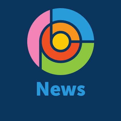 Featured on GPB News: The Domestic Supply Chain Behind Life-Saving Food.