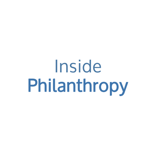 Inside Philanthropy Spotlight: Scaling Proven Solutions to End Malnutrition.