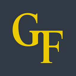 Operation End Starvation Receives $5M Grant From the Gates Foundation.