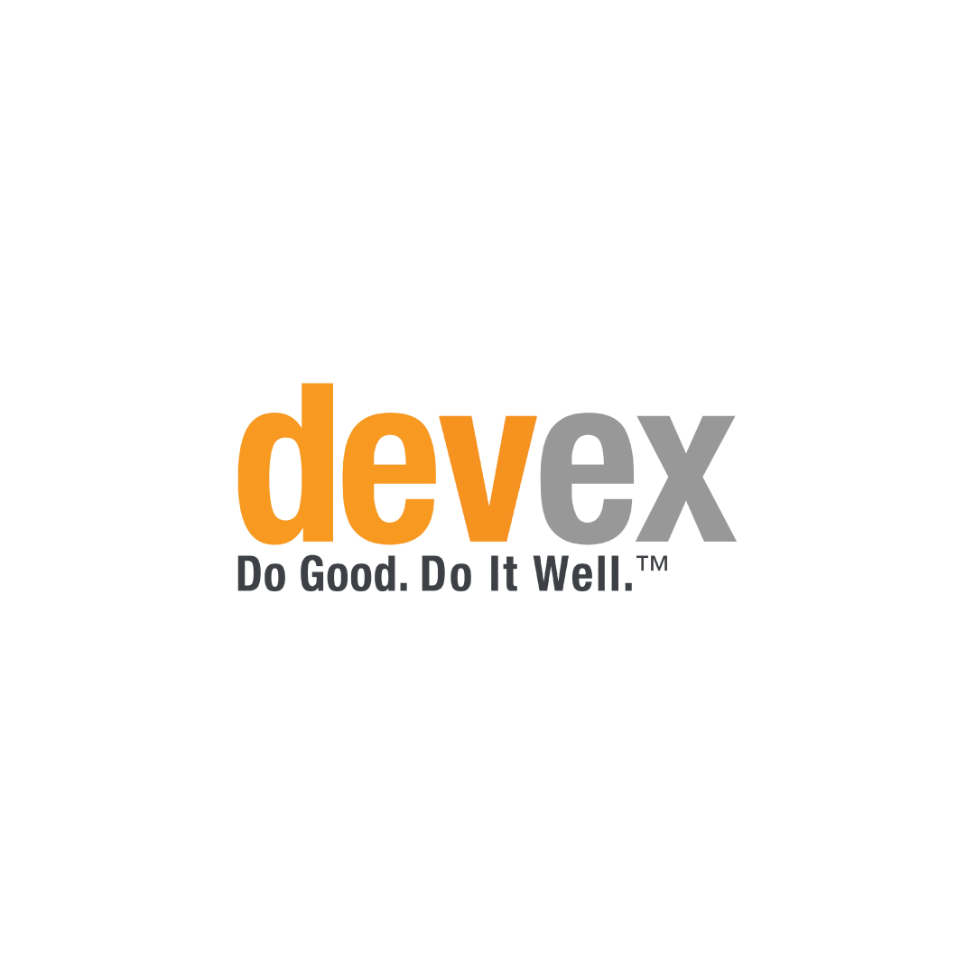 Devex: The supersonic rise of Operation End Starvation